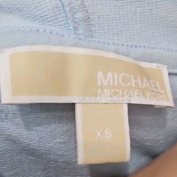 Michael Kors Hoodie - Picture 5 of 6